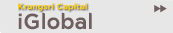 เปิดโปรแกรม Krungsri Capital iGlobal